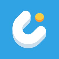 Telechurn logo - Similar company to Aifoundry.Org