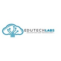 EDUTECH LABS, LLC logo - Similar company to Edu-Tech