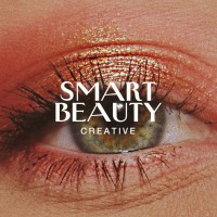 Smart Beauty Creative logo - Similar company to Originesource