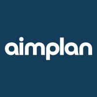 Aimplan logo - Similar company to Cxo Software