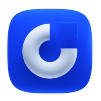 Onepage logo - Similar company to Advoagent - Performance Marketing Agency