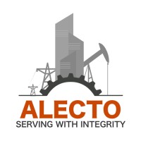 ALECTO INTERNATIONAL BIM DESIGN AND ENGINEERING LLC. logo - Similar company to Gallop Engineeirng