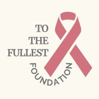 To The Fullest Foundation logo - Similar company to Sridecors