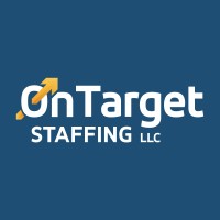 On Target Staffing LLC logo - Similar company to Pmi Inspired