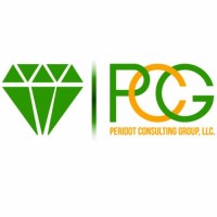 Peridot Consulting Group,LLC logo - Similar company to Peridot