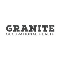 Granite Occupational Health logo - Similar company to Pegasus Occupational Health Limited