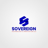 Sovereign Technology & Innovation LTD logo - Similar company to Skillz Systems Ltd
