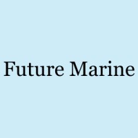 Future Marine Inc. logo - Similar company to Xiimo Interactive