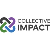 Collective Impact logo - Similar company to Headframe
