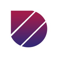Rina Digital logo - Similar company to Via Properties