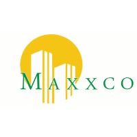Maxxco logo - Similar company to Maxxco Services Inc