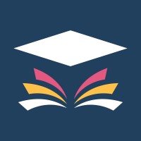Wdci