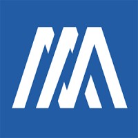 Swiss MAM Research Group logo - Similar company to Poc App Ag