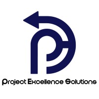 Project Excellence Solutions logo - Similar company to Dreamfort Interiors And Constructions