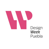 Design Week Puebla