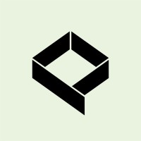 Quinn Residential Ltd logo - Similar company to Lencon Construction Ltd