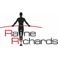 RAINE RICHARDS MANAGEMENT LIMITED logo - Similar company to Sunroof