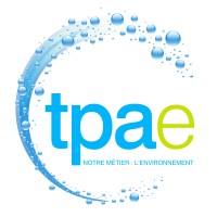 TPAe logo - Similar company to Epteau