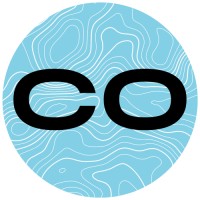 Copious Content logo - Similar company to Refractroi