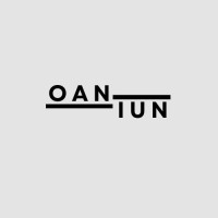 Oaniun logo - Similar company to Leitstern Consulting