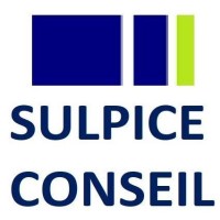 ERIC SULPICE EXPERTISE ET AUDIT
