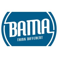 BAMA SAS logo - Similar company to Bada