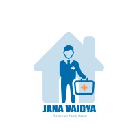 Jana Vaidya