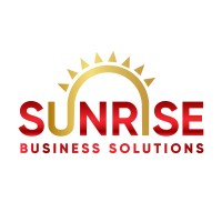 Sunrise Business Solutions logo - Similar company to Zccounting.Com