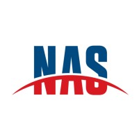 Nationwide Appraisal Services logo - Similar company to Connexions
