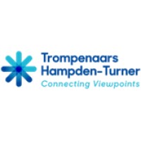 Trompenaars Hampden-Turner logo - Similar company to Mindpath Ireland