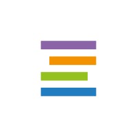 Digital Solutions logo - Similar company to Cx Corp