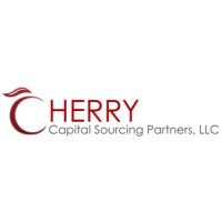 Cherry Capital Sourcing Partners, LLC logo - Similar company to Leadai