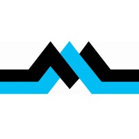 Aspire Movement