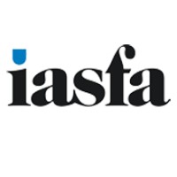 IASFA - Instituto de Ação Social das Forças Armadas logo - Similar company to Iasfa