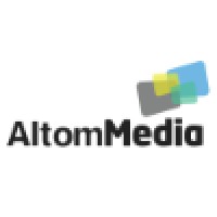 Altom Media