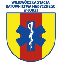 Wojewódzka Stacja Ratownictwa Medycznego w Łodzi logo - Similar company to Process Consulting