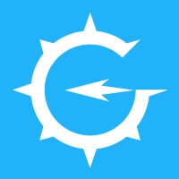 Garp Global logo - Similar company to Hmr Uluslararası Taşımacılık