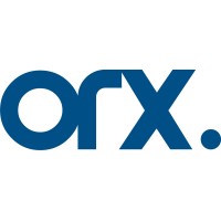 ORX Investment LTD logo - Similar company to Phinom