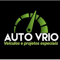 VRIO SOLUÇÕES logo - Similar company to Durans Corretora De Seguros