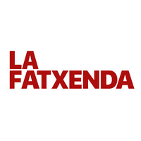LA FATXENDA, S.L. logo - Similar company to El Garbell Sccl