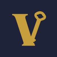 The Vault Aberdeen logo - Similar company to Sharpsight Solutions