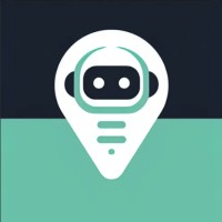 AI 4 Work logo - Similar company to Ai-Demand