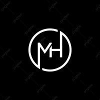 MH Group logo - Similar company to Reimagine Miami Foundation, Inc.