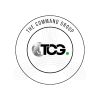TCG. logo - Similar company to Countering Dangerous Times - Powered By Praeon Advisory
