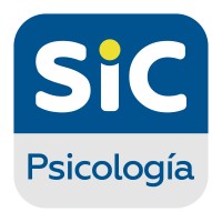 Sic Psicología logo - Similar company to Centro De Psicología Y Psicopedagogía Psicree