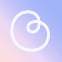 Ochtendblauw logo - Similar company to Venttrade