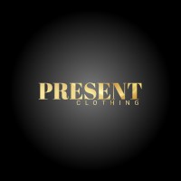 Present Clothing logo - Similar company to Education Counts