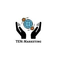 TEN : Healthcare logo - Similar company to Ten: Tech Competition Engine