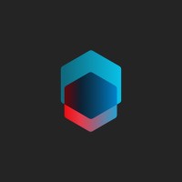 Renfter logo - Similar company to 3327