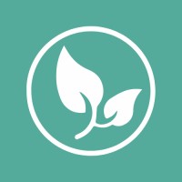 Pharmalytix, Inc. logo - Similar company to Lymphatech